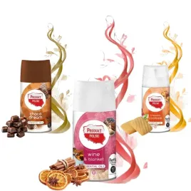 zestaw-prezentowy-odswiezacze-powietrza-3x-250-ml-ciasta-wino-czekolada