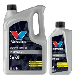 valvoline-synpower-fe-olej-silnikowy-5w30-acea-a7-b7-a5-b5-5-1