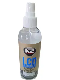 k2-lcd-plyn-do-mycia-wyswietlaczy-tv-telefon-250ml
