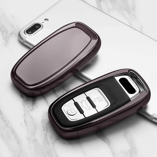 pokrowiec-na-kluczyk-do-audi-keyless-czarny-marka-bez-marki