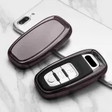 pokrowiec-na-kluczyk-do-audi-keyless-czarny-marka-bez-marki