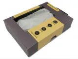 pokrowiec-na-kluczyk-do-audi-keyless-czarny-stan-nowy-numer-katalogowy-producenta-79942