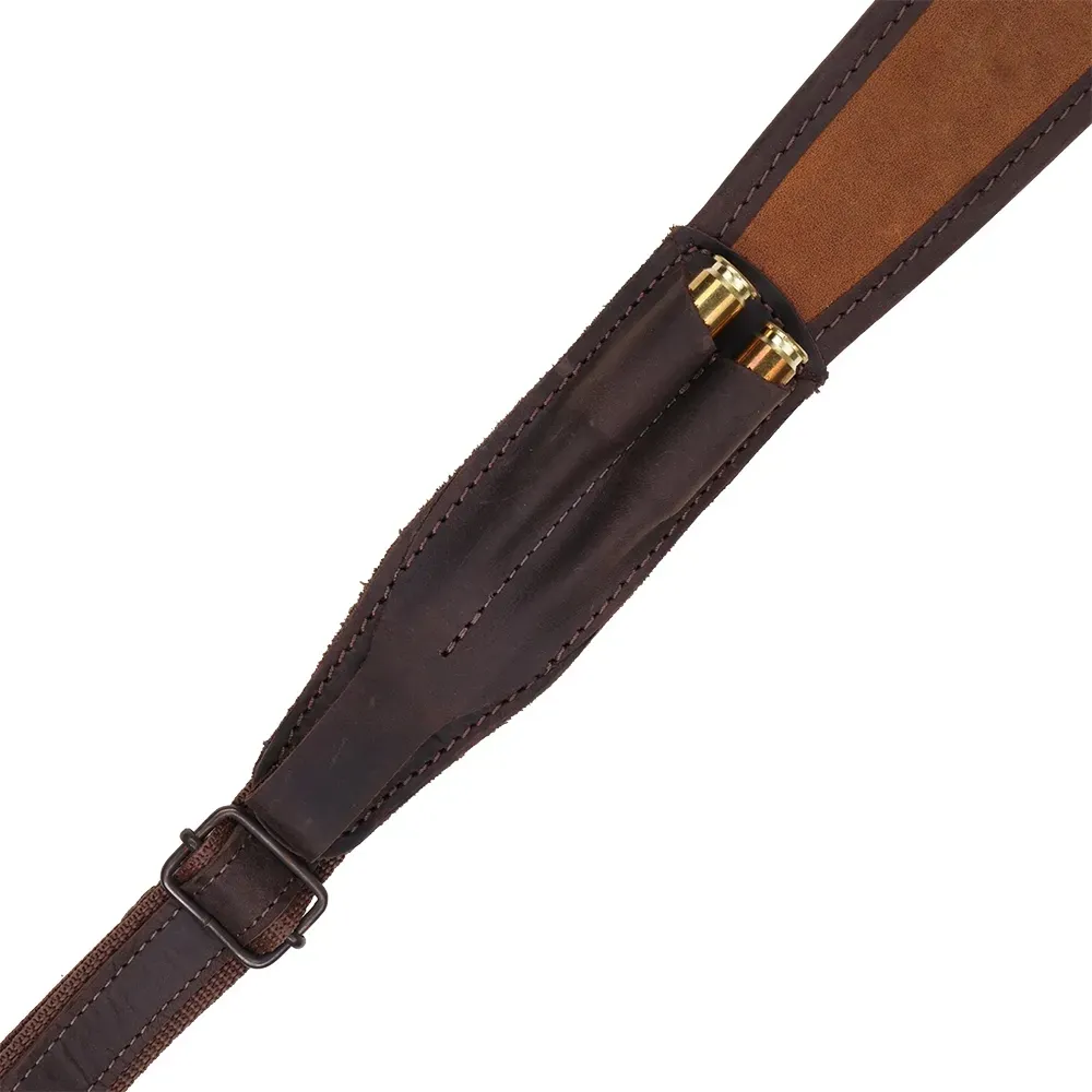 pasek-do-broni-zebra-2wolfs-brazowy