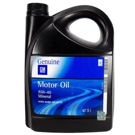 oryginalny-olej-mineralny-gm-opel-15w40-5l