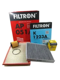 filtron-zestaw-filtrow-do-opel-insignia-20-turbo