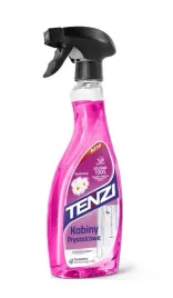 tenzi-kabiny-prysznicowe-czysci-z-polyskiem-500ml