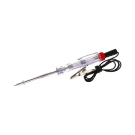 energy-probnik-napiecia-z-kablem-6-24v