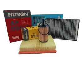 filtron-zestaw-filtrow-do-peugeot-206-1-1-1-4-1-6