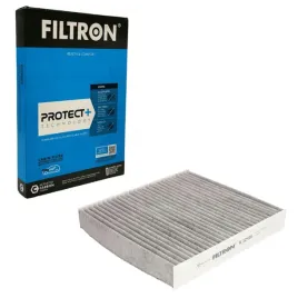filtron-filtr-kabinowy-weglowy-k1259a-do-chrysler-300c-lx-le-2-7-3-0