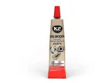 k2-silikon-czerwony-21g-350c-b2450