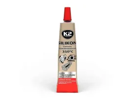 k2-silikon-czerwony-21g-350c-b2450