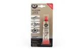 k2-silikon-czerwony-21g-350c-b2450-kolor-czerwony