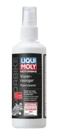 liqui-moly-motorbike-czyszczenie-kasku-100ml
