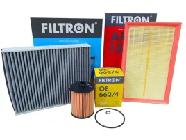 zestaw-filtrow-filtron-do-volvo-v40-t2-t3-t4-t5