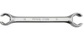 yato-yt-0136-klucz-plasko-oczkowy-11x12mm