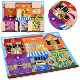 tablica-sensoryczna-manipulacyjna-zamki-za4133