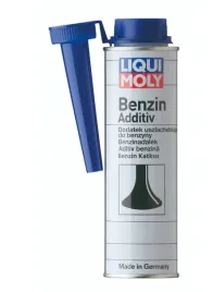 liqui-moly-srodek-do-benzyny-300ml