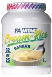 fa-wellness-line-wow-cream-of-rice-1kg-banan-pozywne-sniadanie