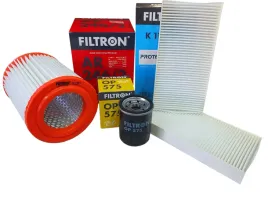 filtron-zestaw-filtrow-do-honda-cr-v-ii-civic-vii
