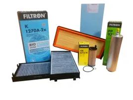 zestaw-filtrow-filtron-do-bmw-x5-f15-f85-25d-30d