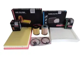 opel-meriva-a-zestaw-filtrow-17-cdti
