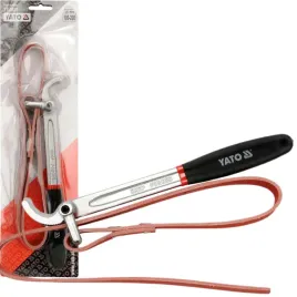yato-yt-0825-klucz-tasmowy-do-filtrow-oleju-100-20-yt-0825