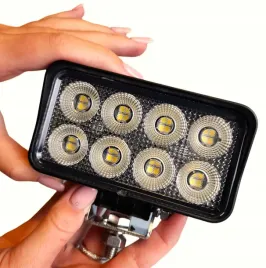 lampa-robocza-ledowa-32-led-diody-osram-szperacz-halogen-ledowy-12-24v