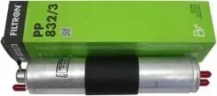 filtron-filtr-paliwa-do-bmw-316-318-320-325-330