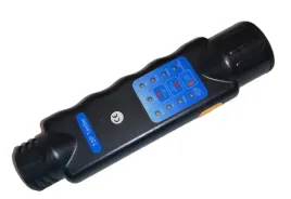 tester-gniazda-7-pin-wtyczka-przyczepy