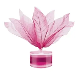 odswiezacz-powietrza-kwiatek-romantic-ruby-prezent-uniwersalny