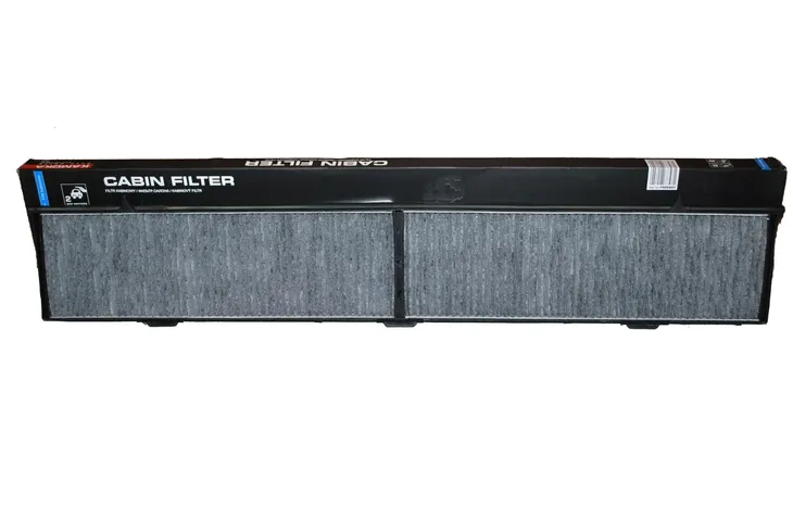 kamoka-filtr-kabinowy-weglowy-do-bmw-e81-e87-e90-e63-e84