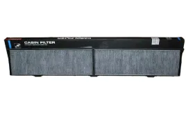kamoka-filtr-kabinowy-weglowy-do-bmw-e81-e87-e90-e63-e84
