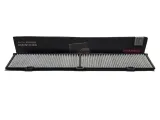kamoka-filtr-kabinowy-weglowy-do-bmw-e81-e87-e90-e63-e84-producent-czesci-kamoka