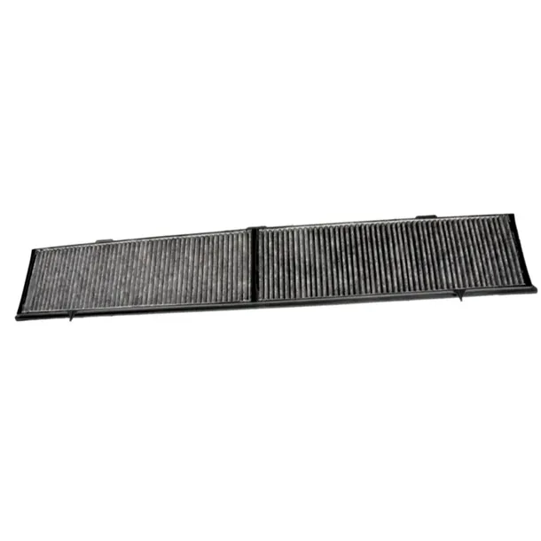 kamoka-filtr-kabinowy-weglowy-do-bmw-e81-e87-e90-e63-e84-jakosc-czesci-zgodnie-z-gvo-q-oryginal-z-logo-producenta-czesci-oem-oes