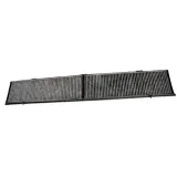 kamoka-filtr-kabinowy-weglowy-do-bmw-e81-e87-e90-e63-e84-jakosc-czesci-zgodnie-z-gvo-q-oryginal-z-logo-producenta-czesci-oem-oes