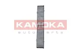 kamoka-filtr-kabinowy-weglowy-do-bmw-e81-e87-e90-e63-e84-rodzaj-filtra-kabinowego-weglowe