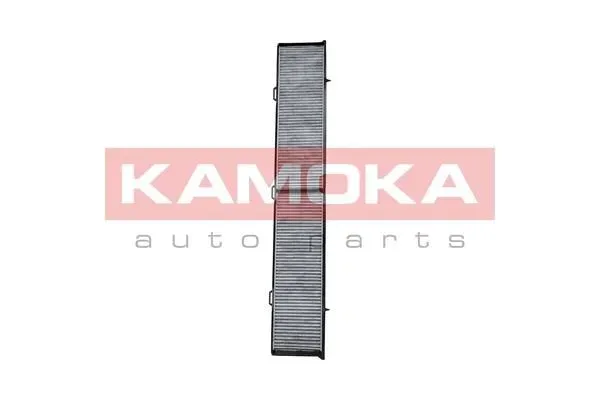 kamoka-filtr-kabinowy-weglowy-do-bmw-e81-e87-e90-e63-e84-stan-nowy