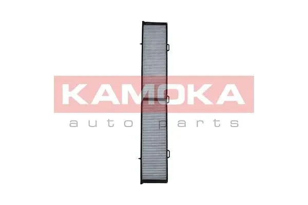 kamoka-filtr-kabinowy-weglowy-do-bmw-e81-e87-e90-e63-e84-typ-samochodu-samochody-osobowe