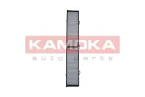 kamoka-filtr-kabinowy-weglowy-do-bmw-e81-e87-e90-e63-e84-typ-samochodu-samochody-osobowe