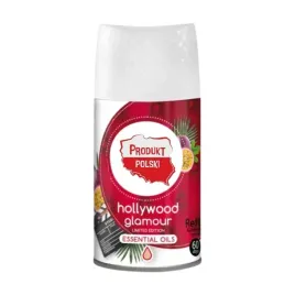 odswiezacz-powietrza-w-sprayu-aerozol-spray-250ml-hollywood-glamour