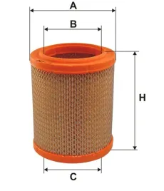 filtron-filtr-powietrza-ar231-do