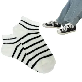 skarpety-stopki-bawelniane-damskie-krotkie-stylowe-modne-miekkie-roz-39-42