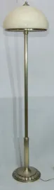lampa-podlogowa-mosieznalampa-stojaca-mosiezna