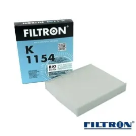 filtron-filtr-kabinowy-k1154-do-ford-c-max-dm2-1-6
