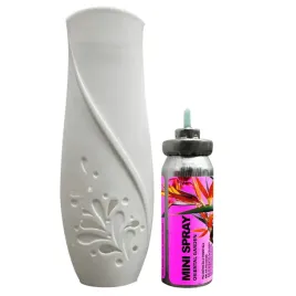 odswiezacz-powietrza-mini-spray-oriental-garden-orientalny-ogrod-10ml