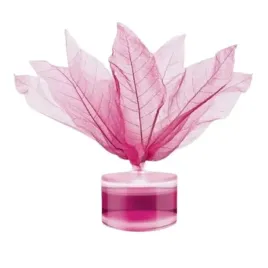 odswiezacz-powietrza-bukiet-pachnacych-listkow-dekoracyjny-romantic-ruby-50