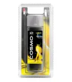 k2-zapach-cosmo-lemon-atomizer-50ml-stan-nowy