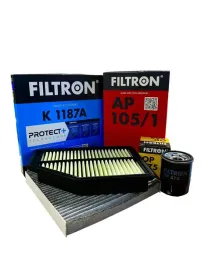 filtron-zestaw-filtrow-honda-cr-v-iii-2-0-150km