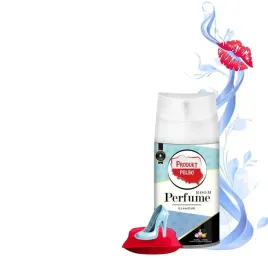 odswiezacz-powietrza-w-sprayu-aerozol-spray-250ml-glamour