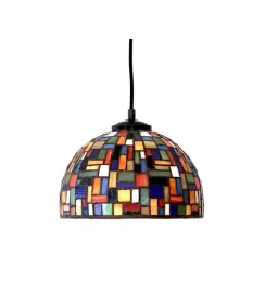 lampa-zyrandol-zwis-witraz-moza-23